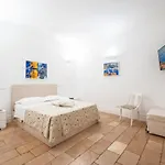 Casa Malu Appartamento *