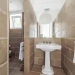 Casa Malu Appartamento *