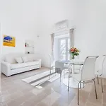 Appartamento Casa Malu Positano